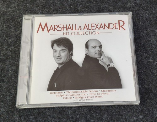Hit collection von marshall - collection,