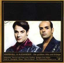 Goldstuecke von marshall - goldstuecke,