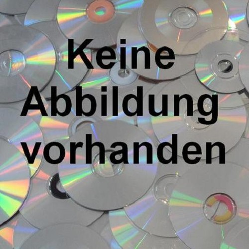 Marshall alexander danke und - &,