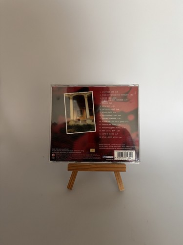 Lovers forever von - forever,