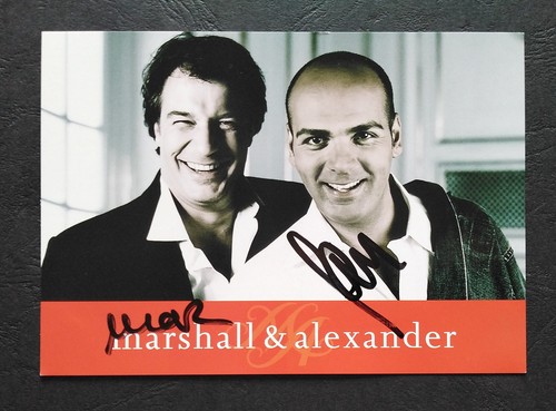 20936 marshall alexander - marshall,