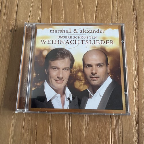 Unsere schönsten - unsere,