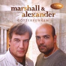 Götterfunken von - götterfunken,